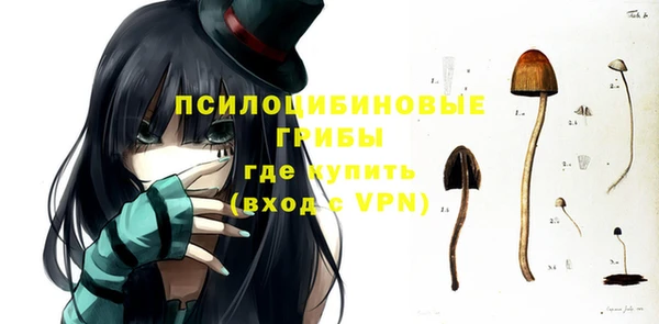 винт Балахна