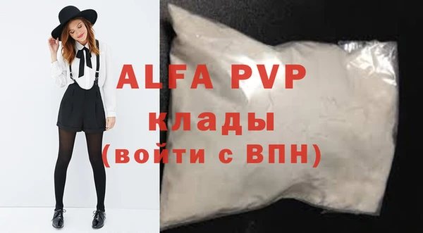 гашик Баксан