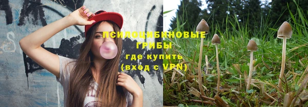 винт Балахна