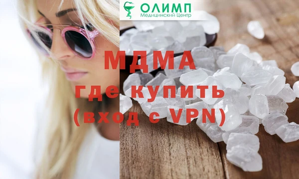 винт Балахна