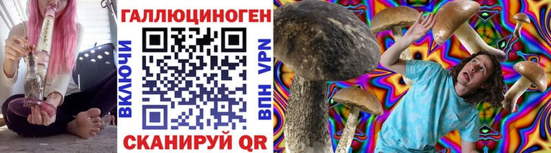 Псилоцибиновые грибы GOLDEN TEACHER Теберда